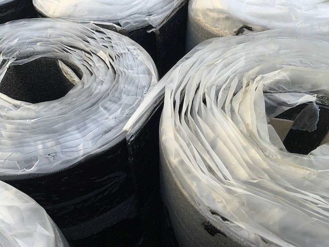 Pallet dakleer - afbeelding 5 van  9