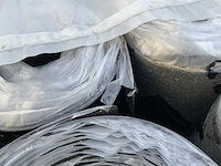 Pallet dakleer - afbeelding 6 van  9