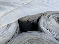 Pallet dakleer - afbeelding 7 van  9