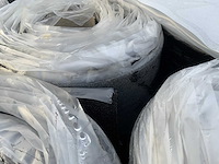 Pallet dakleer - afbeelding 9 van  9