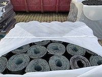 Pallet dakleer - afbeelding 3 van  9
