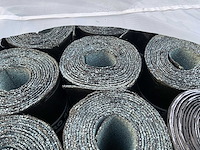 Pallet dakleer - afbeelding 4 van  9