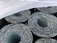 Pallet dakleer - afbeelding 5 van  9