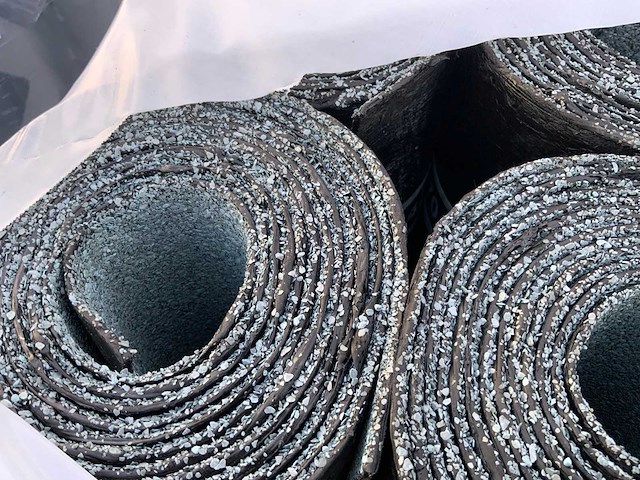 Pallet dakleer - afbeelding 6 van  9