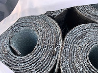 Pallet dakleer - afbeelding 6 van  9