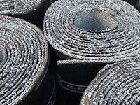 Pallet dakleer - afbeelding 7 van  9