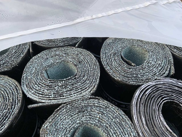 Pallet dakleer - afbeelding 9 van  9