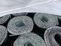 Pallet dakleer - afbeelding 9 van  9