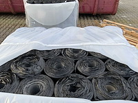 Pallet dakleer - afbeelding 3 van  9