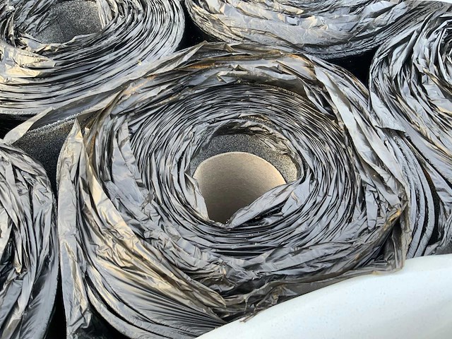 Pallet dakleer - afbeelding 4 van  9