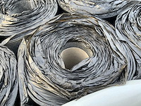 Pallet dakleer - afbeelding 4 van  9