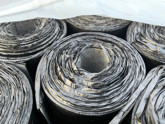 Pallet dakleer - afbeelding 5 van  9