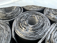 Pallet dakleer - afbeelding 5 van  9