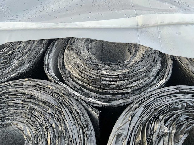 Pallet dakleer - afbeelding 6 van  9