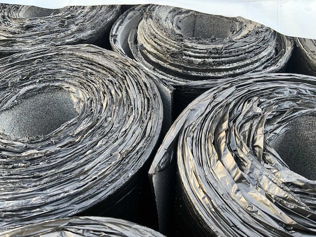 Pallet dakleer - afbeelding 7 van  9