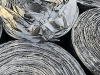 Pallet dakleer - afbeelding 8 van  9