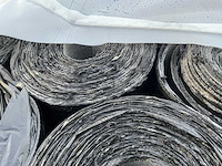 Pallet dakleer - afbeelding 9 van  9