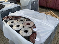 Pallet dakleer - afbeelding 2 van  9