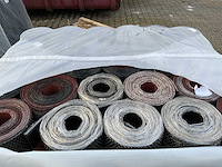 Pallet dakleer - afbeelding 3 van  9