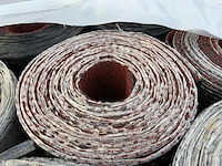 Pallet dakleer - afbeelding 5 van  9