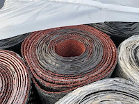 Pallet dakleer - afbeelding 6 van  9