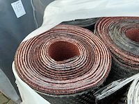 Pallet dakleer - afbeelding 7 van  9