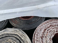 Pallet dakleer - afbeelding 8 van  9