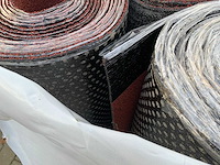 Pallet dakleer - afbeelding 9 van  9