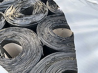 Pallet dakleer - afbeelding 3 van  7