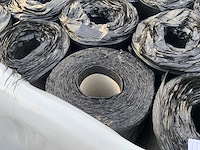 Pallet dakleer - afbeelding 4 van  7