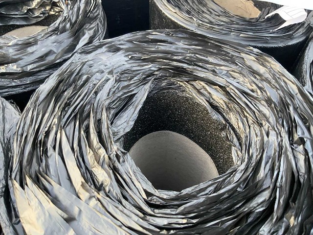 Pallet dakleer - afbeelding 5 van  7