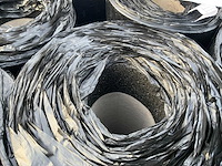 Pallet dakleer - afbeelding 5 van  7