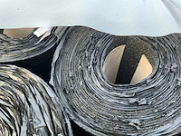 Pallet dakleer - afbeelding 6 van  7