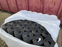 Pallet dakleer - afbeelding 2 van  9