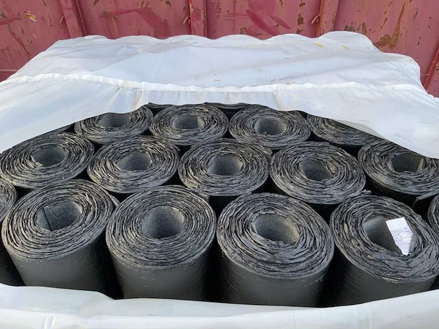 Pallet dakleer - afbeelding 3 van  9