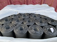 Pallet dakleer - afbeelding 3 van  9