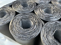 Pallet dakleer - afbeelding 4 van  9