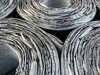 Pallet dakleer - afbeelding 5 van  9