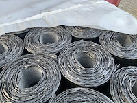 Pallet dakleer - afbeelding 6 van  9