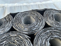 Pallet dakleer - afbeelding 7 van  9