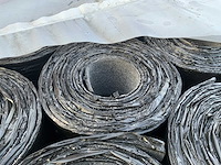 Pallet dakleer - afbeelding 8 van  9