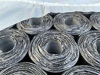 Pallet dakleer - afbeelding 9 van  9