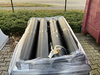 Pallet dakleer - afbeelding 2 van  7