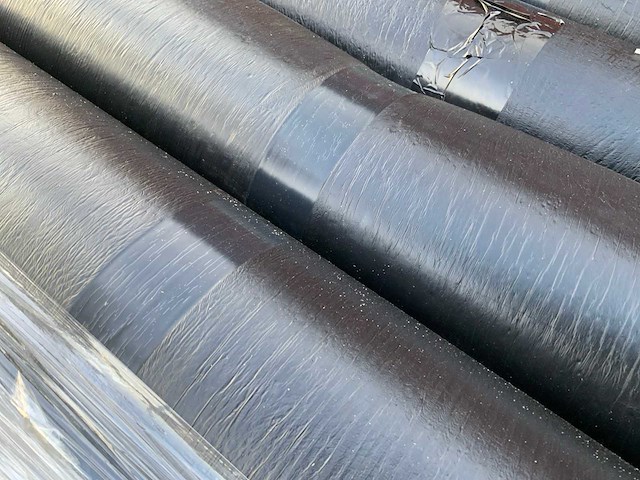 Pallet dakleer - afbeelding 3 van  7