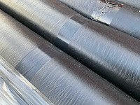 Pallet dakleer - afbeelding 3 van  7