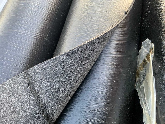 Pallet dakleer - afbeelding 4 van  7