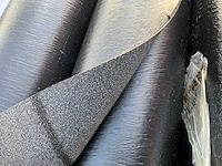 Pallet dakleer - afbeelding 4 van  7