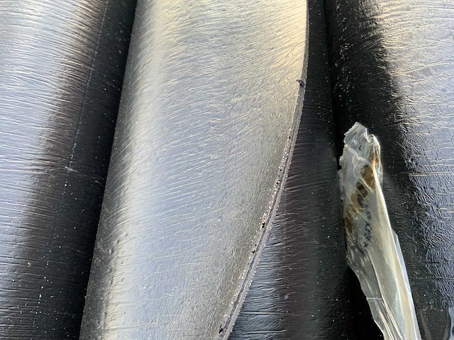 Pallet dakleer - afbeelding 5 van  7