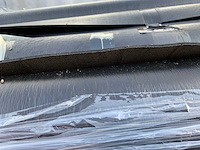 Pallet dakleer - afbeelding 6 van  7