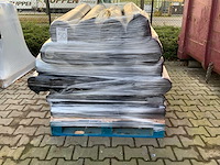 Pallet dakleer - afbeelding 7 van  7